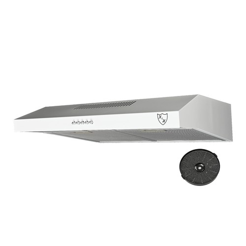 60cm dunstabzugshaube - 60cm,