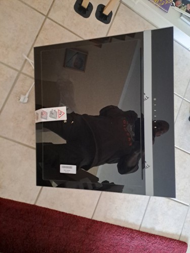 Siemens iq300 dunstabzugshaube - siemens,