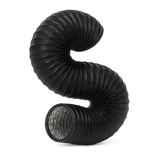 Grow abluft schlauch - abluft-schlauch, combiflex