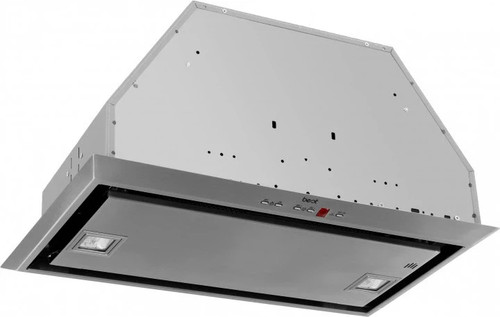 Best pasc 780 fpx - pasc,