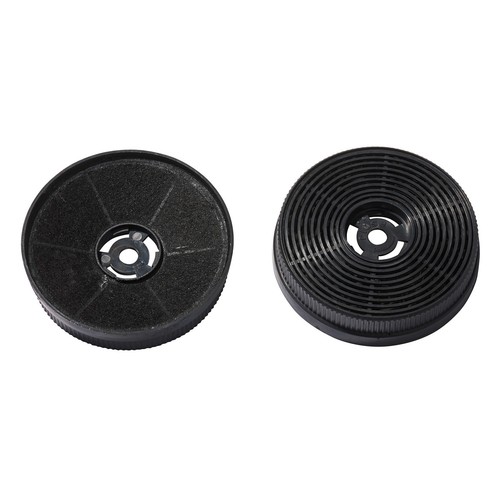 Pkm kohlefilter cf140 2er - cf140, set