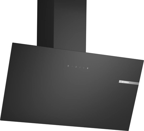 Bosch dunstabzugshaube schwarz - bosch,