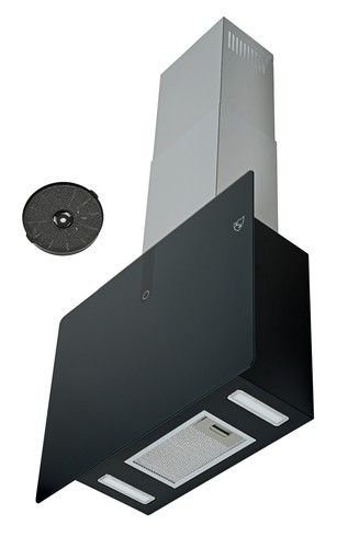 60cm kopffreie - k&h,