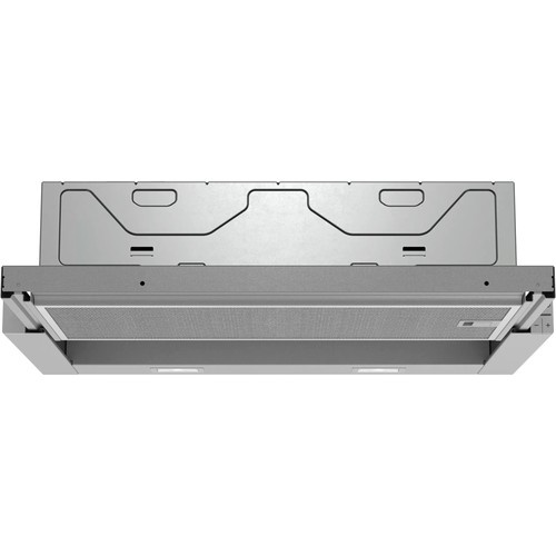 Siemens li64lb531 iq300 - siemens,