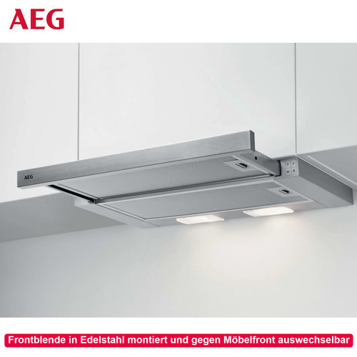 Aeg flachschirm - aeg,