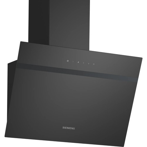 Siemens lc65kdk60 iq100 - siemens,