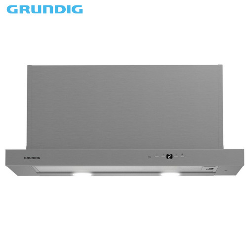 Grundig dunstabzugshaube cm - grundig,