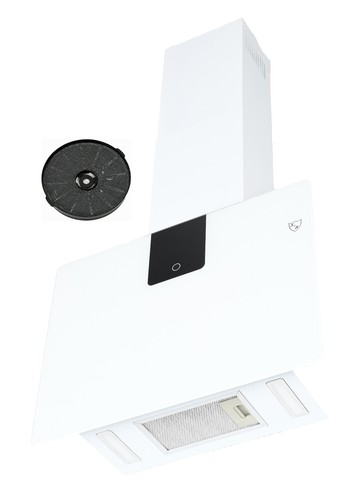 60cm kopffreie - k&h,