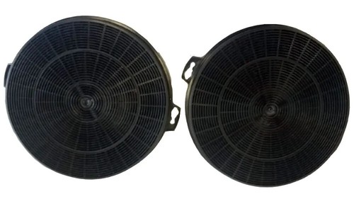 Aktivkohlefilter für - 15,