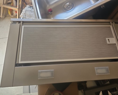 Neff d46ed22x1 - neff,