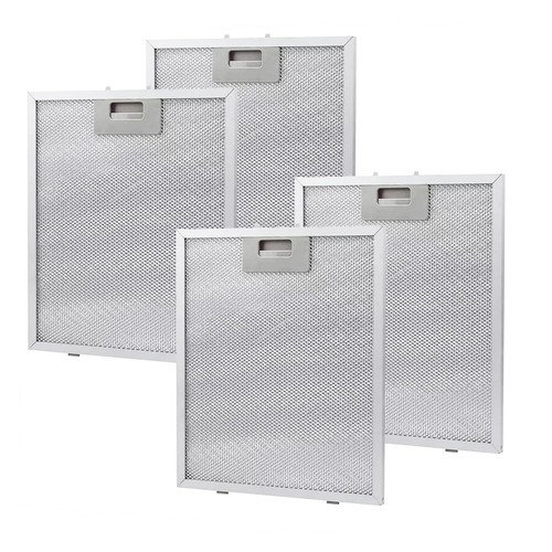 Fettfilter 320 260 - 320, 4