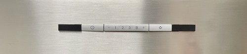 647 780 endtaste miele - 8,