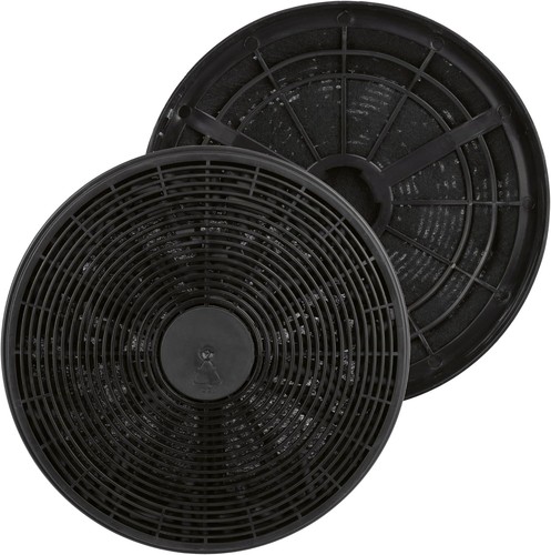 Bomann 561 aktivkohlefilter - kf,