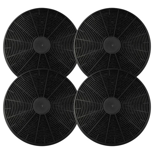 Aktivkohlefilter für kkt - aktivkohlefilter,