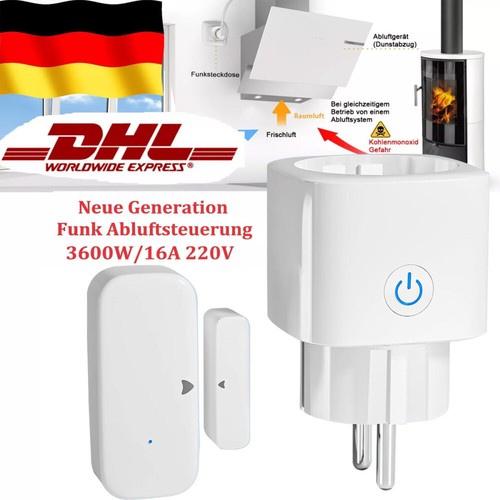 2025 fensterkontaktschalter - 2025,