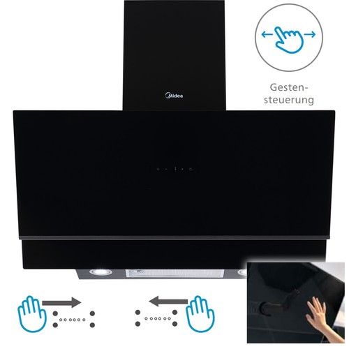 Midea a - hk, a++