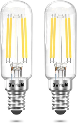 Led dunstabzugshaube e14 - led,