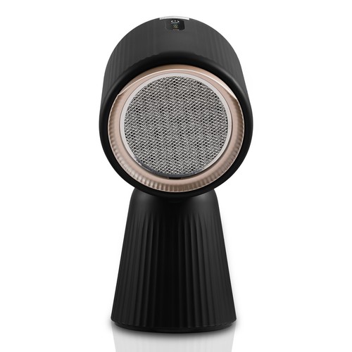 Sndoas mini tischhaube - mini,